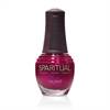 SPARITUAL SMALTO VEGANO Drop Dead Gorgeous